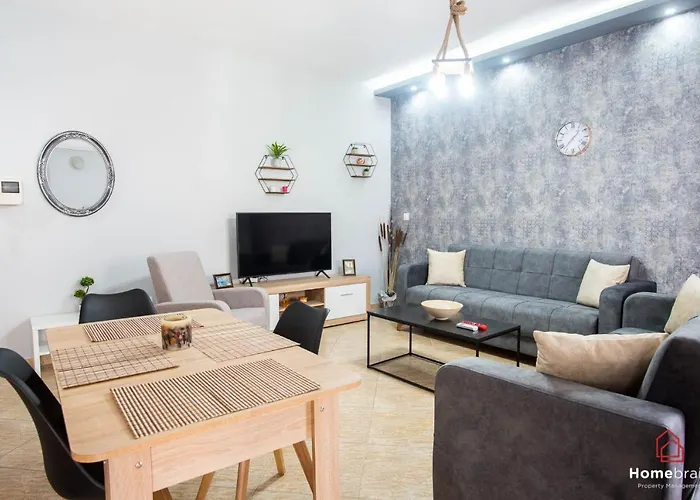 Eva\'S House Project By Homebrain