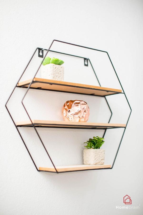 Eva's House Project By Homebrain Appartement Alexandroupolis