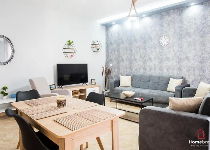 Eva\'S House Project By Homebrain